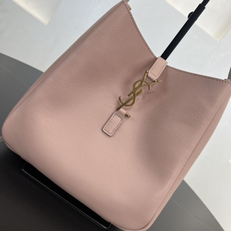 YSL Hobo Bags